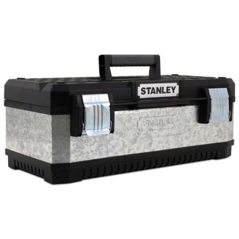 Laatikko työkaluille Stanley 1-95-620