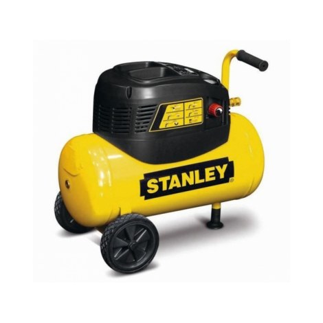 Kompressori Stanley 145890