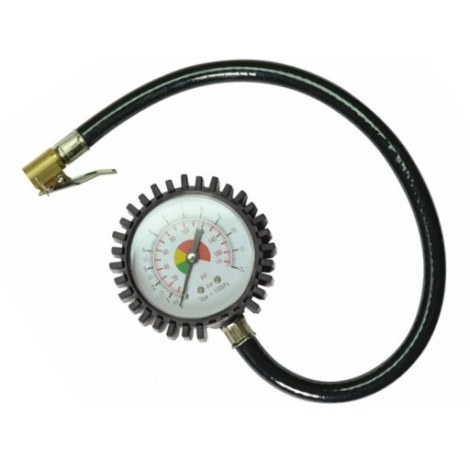 Painemittari Stanley 150538XSTN