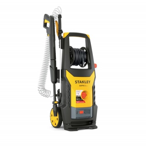 Painepesuri Stanley SXPW22DHSE; 2200 W