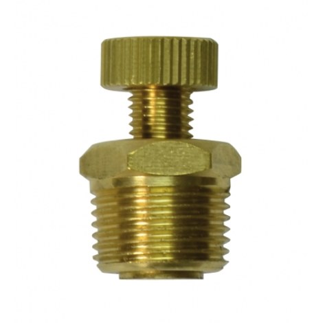 Kondenssiventtiili Stanley 152094XSTN