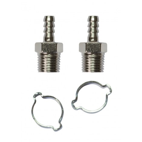 Pikaliitinsarja Stanley 156033XSTN; 8x13 mm