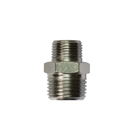 liitäntä korkepaineletkuille Stanley Reducing 3/8'M - 1/4'M