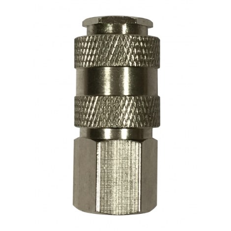 Yleismallinen pikaliitin Stanley 156424XSTN; 1/4 AG