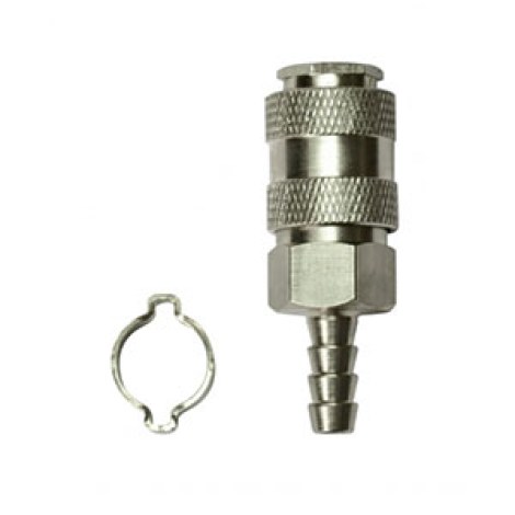 Pikakiinnitin Stanley 156426XSTN; 6x11 mm