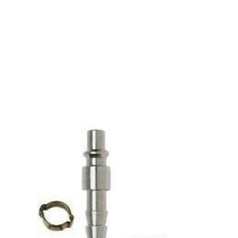 Pikakiinnitin Stanley 166573M; 8x13 mm