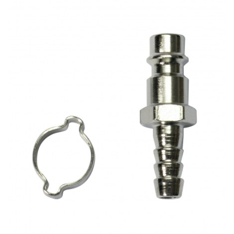 Pikakiinnitin Stanley 166573XSTN; 8x13 mm