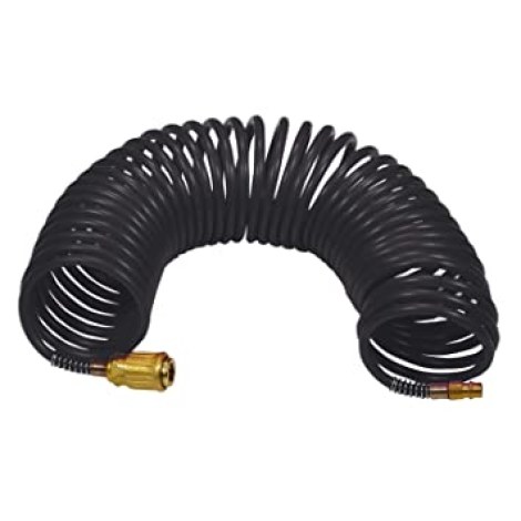 Korkeapaineletku Stanley 170020XSTN; 15 m