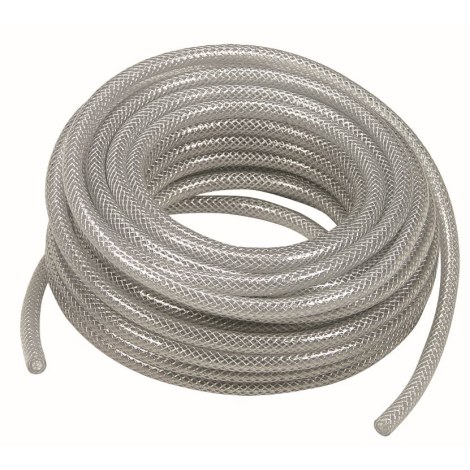 Ilmaletku Stanley 176609XSTN; 15 m
