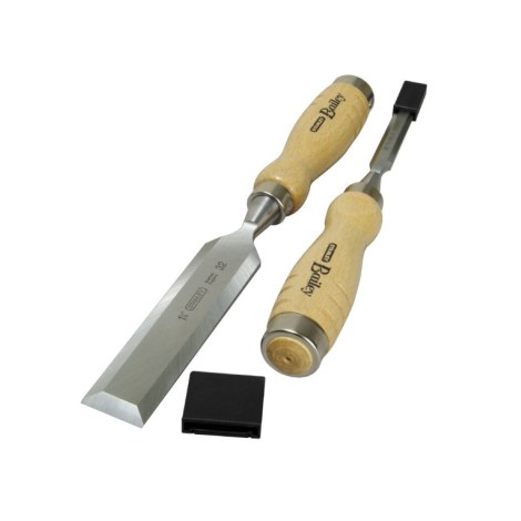 Taltta, puulle Stanley 2-16-391; 144x22 mm