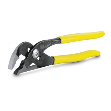 Putkipihdit Stanley 2-84-301; 240 mm Putkipihdit Stanley 2-84-301; 240 mm