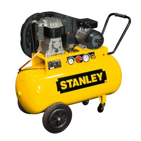 Kolmivaiheinen ilmakompressori Stanley 28FA541STN015