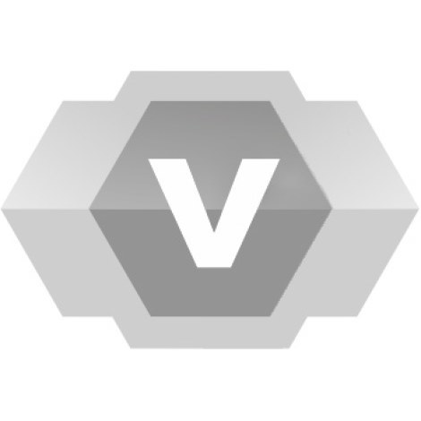 Vannesahanterä Stanley SXBSA14812V; 1440x13x0,65 mm; 8/12 TPI; 2 kpl.