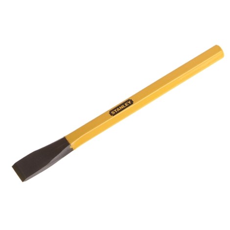 Metallitaltta Stanley; 12x150 mm