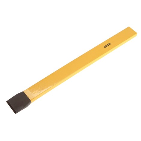 Yleistaltta Stanley; 32x300 mm