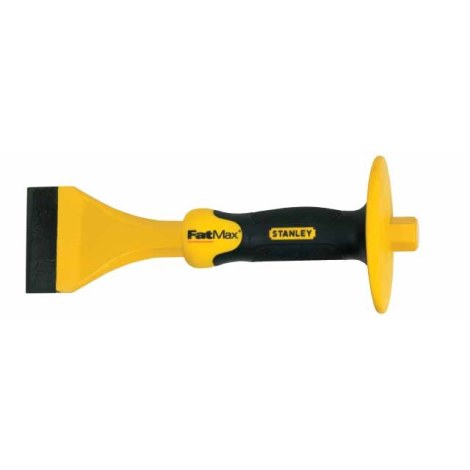 Taltta Stanley FatMax; 55x250 mm