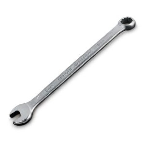 Jakoavain Stanley MAXI-DRIVE; 8 mm