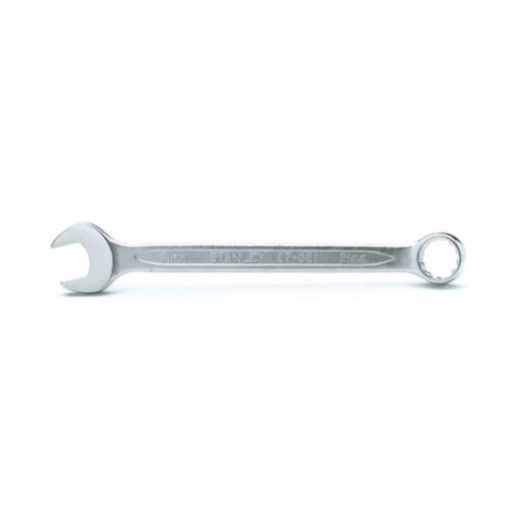 Jakoavain Stanley MAXI-DRIVE; 6 mm
