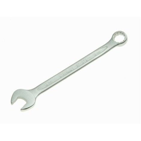 Jakoavain Stanley MAXI-DRIVE; 12 mm