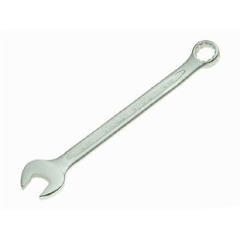 Jakoavain Stanley MAXI-DRIVE; 15 mm