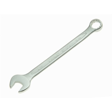 Jakoavain Stanley MAXI-DRIVE; 22 mm