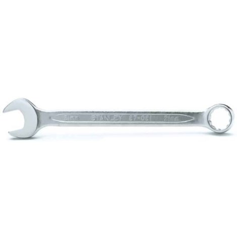 Jakoavain Stanley MAXI-DRIVE; 24 mm