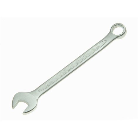 Jakoavain Stanley MAXI-DRIVE; 30 mm