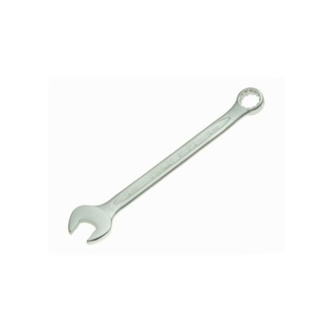 Jakoavain Stanley MAXI-DRIVE; 32 mm