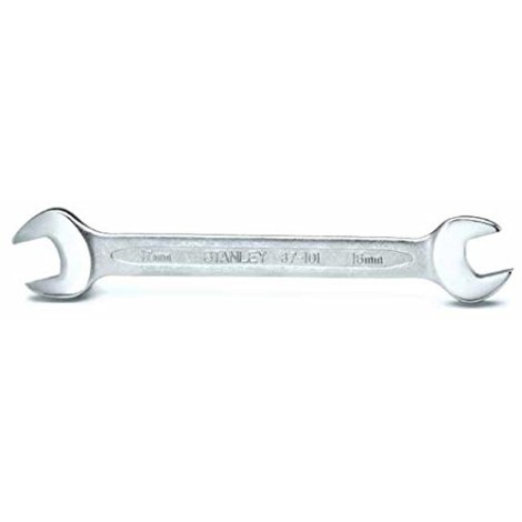 Väännin Stanley 487107, 30 mm; 32 mm