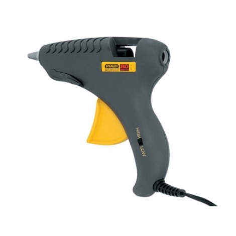 Liimapistooli Stanley ''DualMelt GR25''