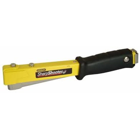 Nitoja Stanley  6-PHT150