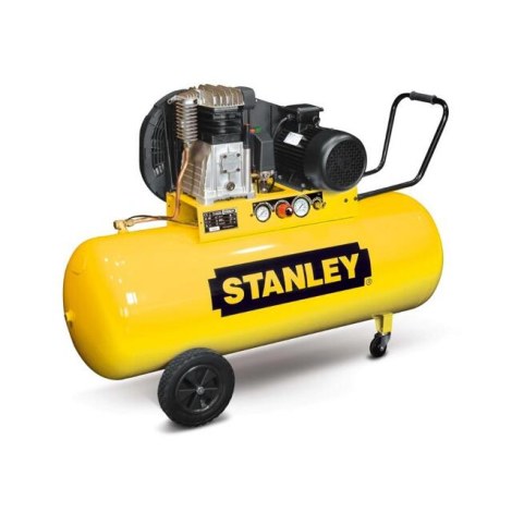 Kompressori Stanley 8119500STN033