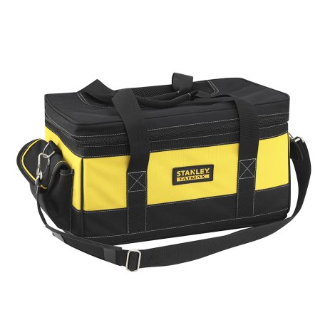 Laturi Stanley FMCB100B; 18 V