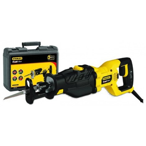 Puukkosaha Stanley FME 365K