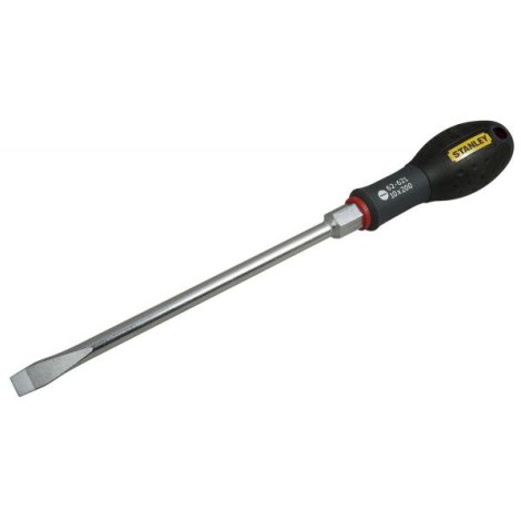 Ruuvimeisseli Stanley FMHT0-62621; 200 mm; SL10