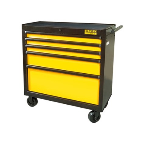 Laatikko työkaluille Stanley FMHT0-74029