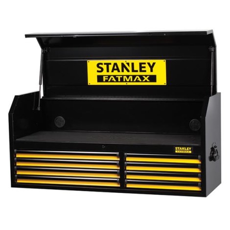 Laatikko työkaluille Stanley FMHT0-74031