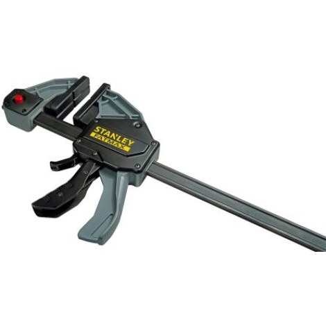 Puristin Stanley FMHT0-83241; 900 mm