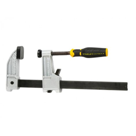 Puristin Stanley FMHT0-83244; 200 mm