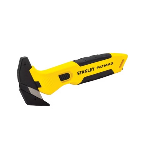 Veitsi Stanley FMHT10358-0