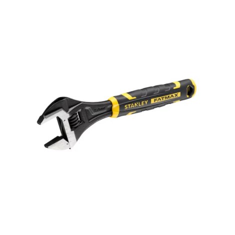 Jakoavain  Stanley FMHT13127-0; 250 mm