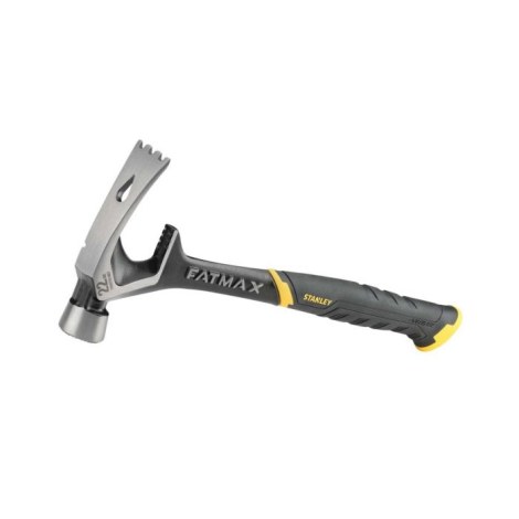 Kirvesmiehen vasara Stanley Fatmax FMHT51367-2; 620 g