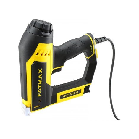 Niittinaulain Stanley FMHT6-75934
