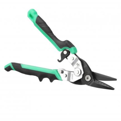 Levyleikkuri Stanley FatMax FMHT73557-0