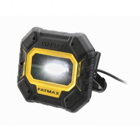 Taskulamppu Stanley FMHT81508-1