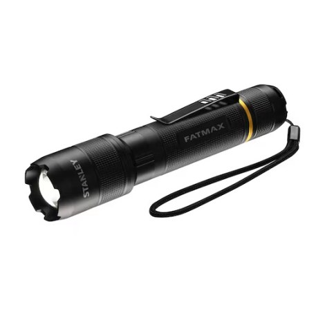Taskulamppu Stanley FMHT81511-0