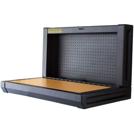Seinipidike työkaluille Stanley FMHT81528-1