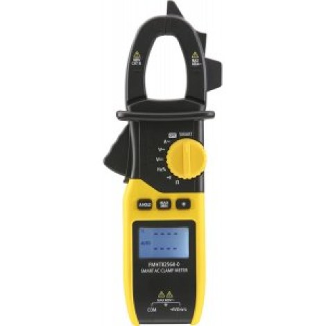Yleismittari Stanley FMHT82564-0