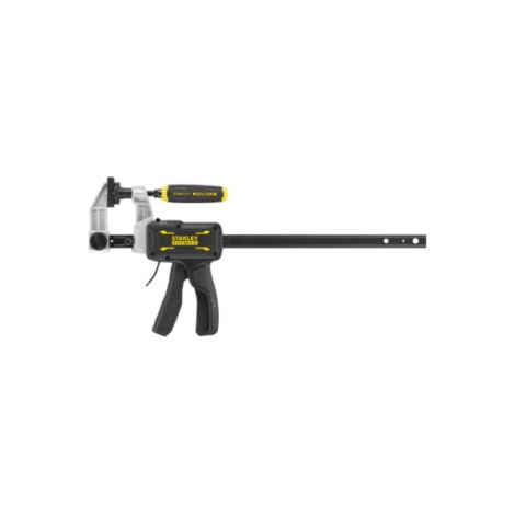 Puristin Stanley FMHT83006-0; 300 mm