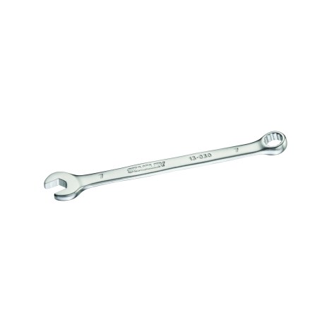 Jakoavain Stanley FMMT13030-0; 7 mm